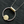 Petite Eloria Necklace