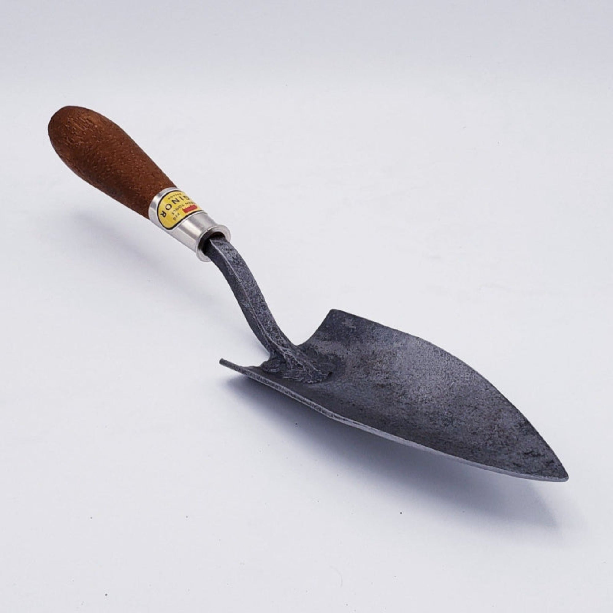 garden tools hand trowel Hand Trowel