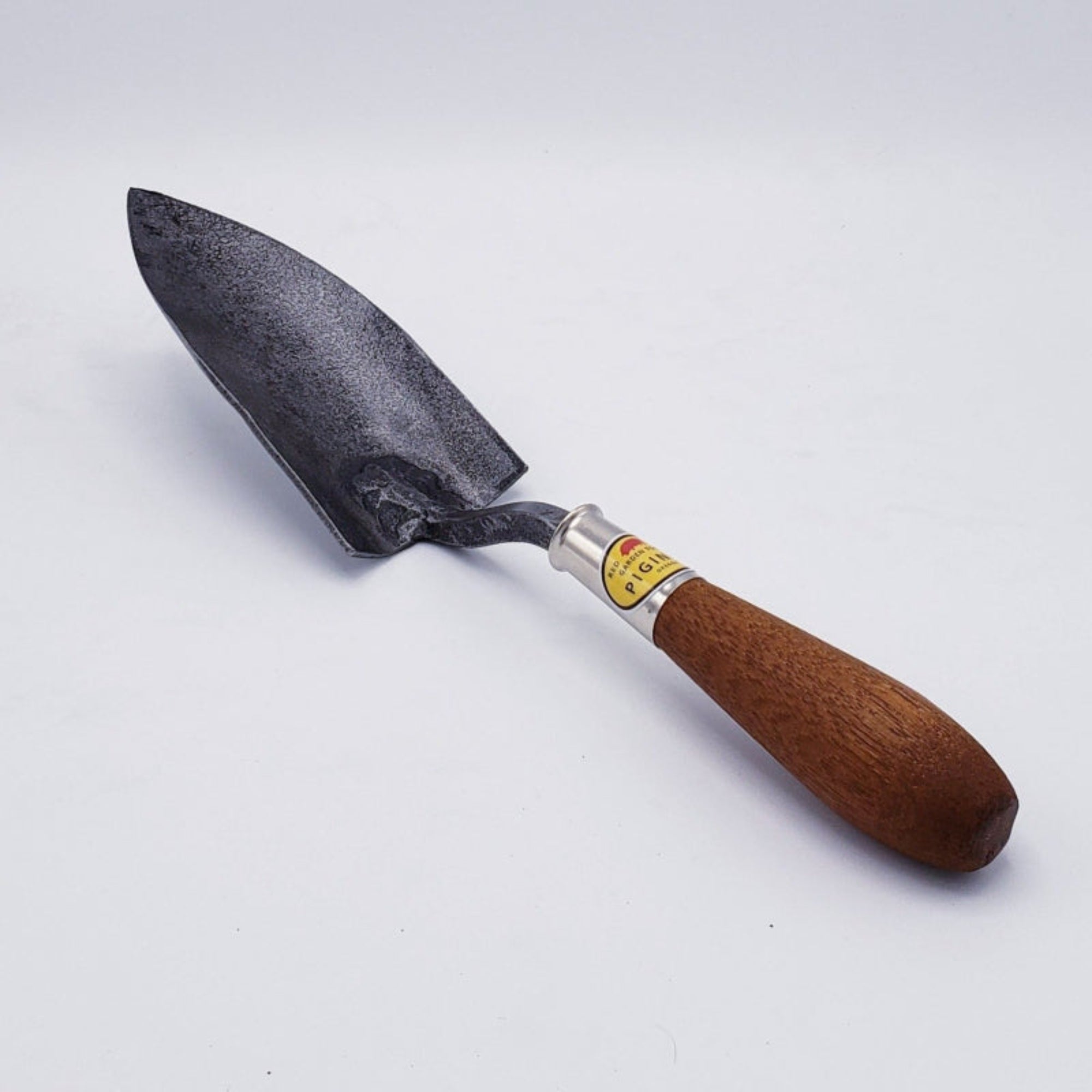 garden trowel picture Hand Trowel