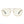 Hooper Reading Glasses