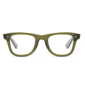 Porgy Backstage Reading Glasses