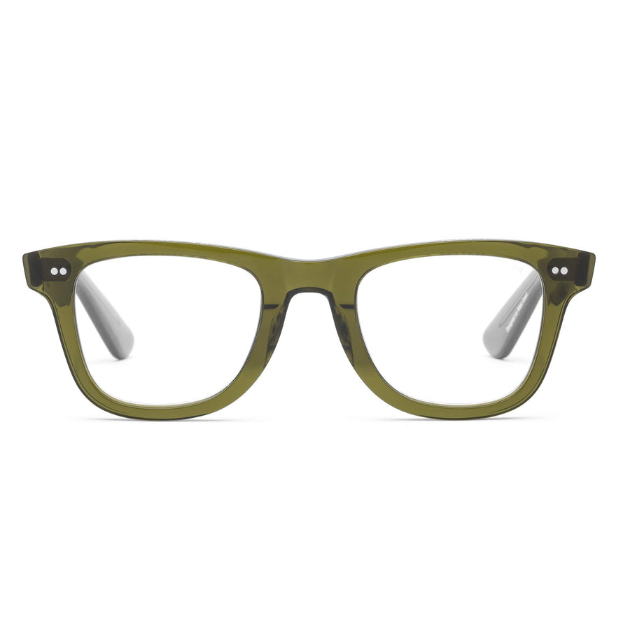Porgy Backstage Reading Glasses