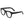 D28 Reading Glasses