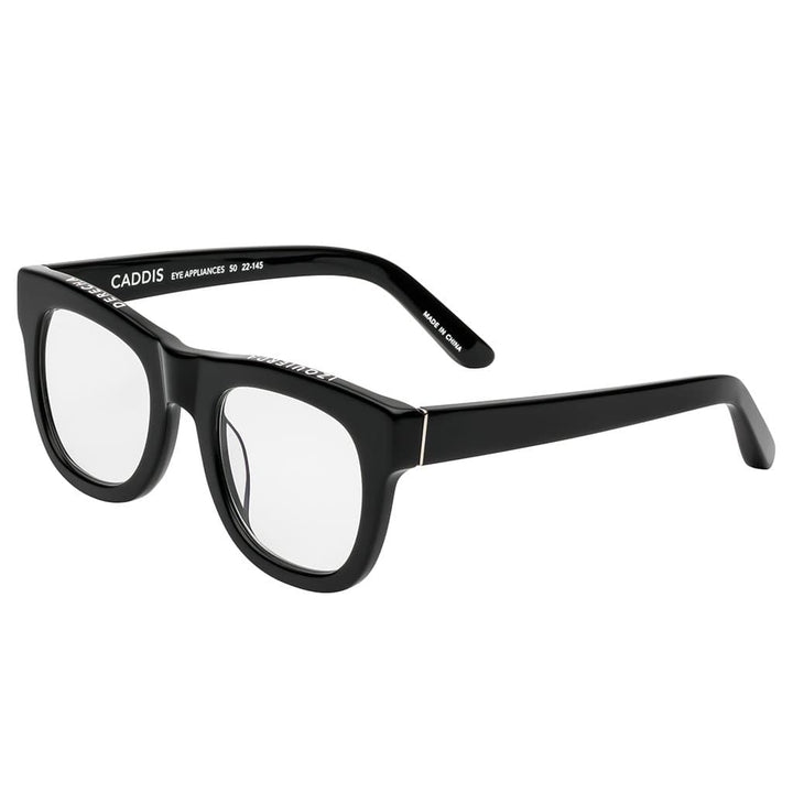 D28 Reading Glasses