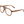Root Cause Analysis Reading Glasses