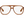 Root Cause Analysis Reading Glasses