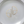 Round Profile Earring - Small