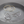 Round Profile Earring - Small