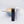 Salt & Pepper Mill