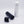 Salt & Pepper Mill