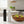 Salt & Pepper Mill