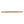 French Rolling Pin