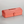 Steel Toolbox with Camber Lid
