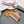 Table Brush & Dustpan Set