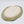 Organic Oval Serving Platter