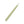Hand-Dipped Taper Candles 15" - Set of 2
