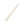 Hand-Dipped Taper Candles 15" - Set of 2