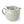 Ceramic Round Teapot - 24 oz