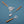 Teak & Stainless Steel Bar Set - 3 pc
