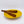 Teak Whale Flip Tongs