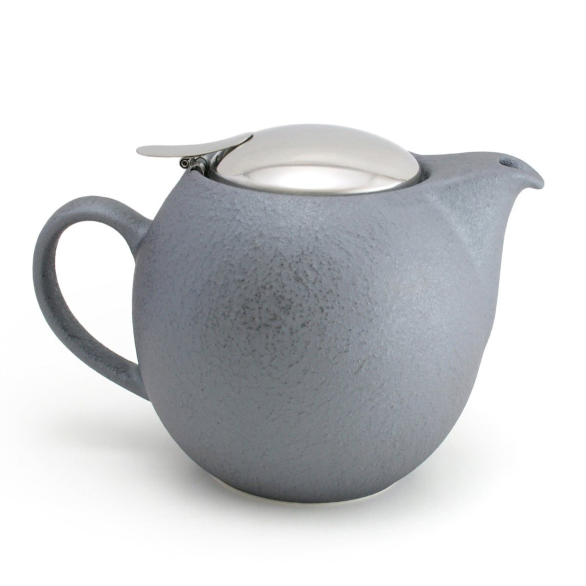 https://jpgeneralshop.com/cdn/shop/products/jp-general-shop-teapot-24-oz-antique-silver_2048x2048.jpg?v=1630556986