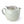 Ceramic Round Teapot - 24 oz