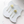 Thera Earrings
