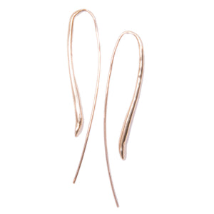 Drift Earrings