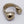 Ora Ring