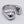 Ora Ring