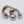 Ora Ring