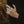 Ora Ring