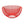 Wire Mesh Bowl