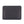 Half Wallet - Perforated