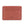 Half Wallet - Perforated