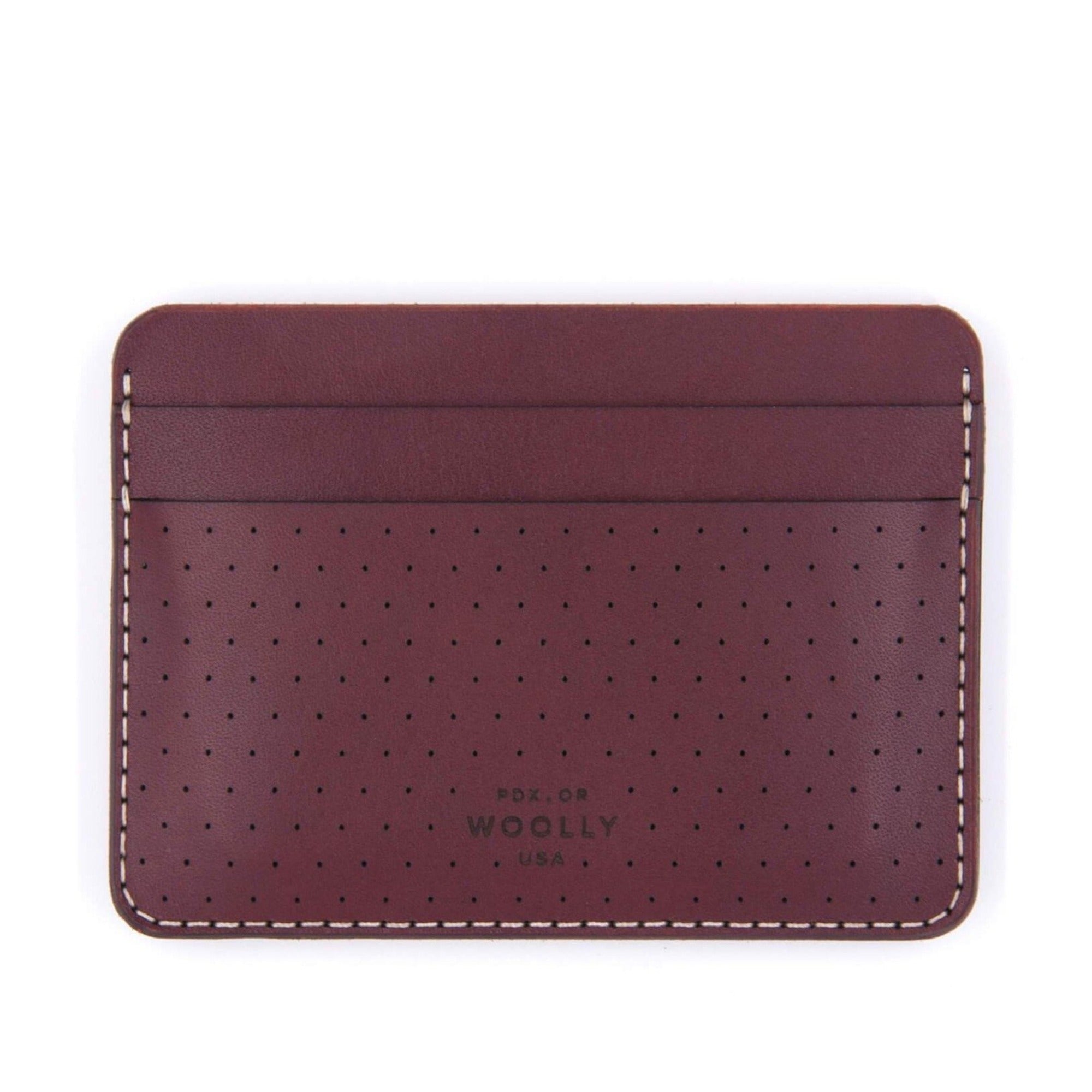 [HAZZYS]Checkered Coloration Leather Half Wallet★人気★ Hazzys Womens Card Holder Wallet Two Tone Leather, Blue | eBay