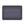 Half Wallet - Perforated