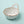 Yara Stoneware Colander Basket
